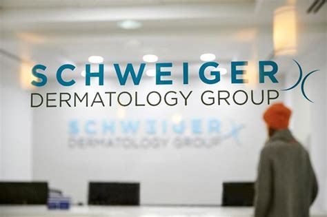 schweiger dermatology group great neck|schweiger dermatology great neck ny.